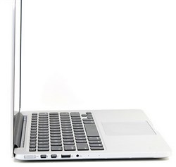 لپ تاپ اپل MacBook Pro MF840 i5 8G 256Gb SSD101175thumbnail